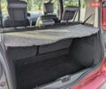 Червоний Рено Модус, об'ємом двигуна 1.6 л та пробігом 211 тис. км за 4999 $, фото 24 на Automoto.ua