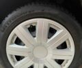 Красный Рено Модус, объемом двигателя 1.2 л и пробегом 148 тыс. км за 4999 $, фото 23 на Automoto.ua