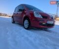 Червоний Рено Модус, об'ємом двигуна 1.1 л та пробігом 191 тис. км за 3999 $, фото 28 на Automoto.ua