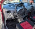 Червоний Рено Модус, об'ємом двигуна 1.1 л та пробігом 191 тис. км за 3999 $, фото 20 на Automoto.ua