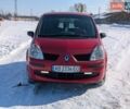 Червоний Рено Модус, об'ємом двигуна 1.1 л та пробігом 191 тис. км за 3999 $, фото 22 на Automoto.ua