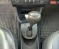 Червоний Рено Модус, об'ємом двигуна 1.6 л та пробігом 211 тис. км за 4999 $, фото 21 на Automoto.ua