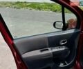 Красный Рено Модус, объемом двигателя 1.15 л и пробегом 310 тыс. км за 3299 $, фото 9 на Automoto.ua