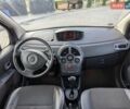 Червоний Рено Модус, об'ємом двигуна 1.6 л та пробігом 211 тис. км за 4999 $, фото 28 на Automoto.ua