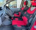 Червоний Рено Модус, об'ємом двигуна 1.2 л та пробігом 165 тис. км за 4500 $, фото 13 на Automoto.ua
