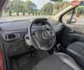Червоний Рено Модус, об'ємом двигуна 1.6 л та пробігом 211 тис. км за 4999 $, фото 15 на Automoto.ua