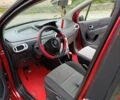 Червоний Рено Модус, об'ємом двигуна 1.2 л та пробігом 220 тис. км за 3350 $, фото 12 на Automoto.ua