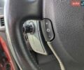 Червоний Рено Модус, об'ємом двигуна 1.6 л та пробігом 211 тис. км за 4999 $, фото 17 на Automoto.ua