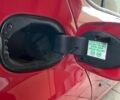 Красный Рено Модус, объемом двигателя 1.2 л и пробегом 148 тыс. км за 4999 $, фото 22 на Automoto.ua