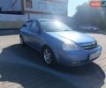Красный Рено Модус, объемом двигателя 1.2 л и пробегом 323 тыс. км за 3000 $, фото 5 на Automoto.ua
