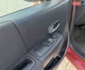 Червоний Рено Модус, об'ємом двигуна 1.6 л та пробігом 211 тис. км за 4999 $, фото 13 на Automoto.ua