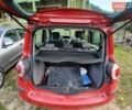 Червоний Рено Модус, об'ємом двигуна 1.15 л та пробігом 128 тис. км за 5200 $, фото 16 на Automoto.ua