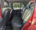 Червоний Рено Модус, об'ємом двигуна 1.6 л та пробігом 211 тис. км за 4999 $, фото 23 на Automoto.ua