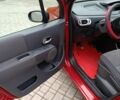Червоний Рено Модус, об'ємом двигуна 1.2 л та пробігом 220 тис. км за 3350 $, фото 13 на Automoto.ua