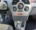 Червоний Рено Модус, об'ємом двигуна 1.15 л та пробігом 128 тис. км за 5200 $, фото 19 на Automoto.ua