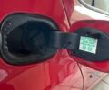 Красный Рено Модус, объемом двигателя 1.2 л и пробегом 148 тыс. км за 4999 $, фото 22 на Automoto.ua