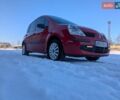 Червоний Рено Модус, об'ємом двигуна 1.1 л та пробігом 191 тис. км за 3999 $, фото 27 на Automoto.ua