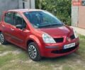 Червоний Рено Модус, об'ємом двигуна 1.2 л та пробігом 323 тис. км за 3250 $, фото 2 на Automoto.ua