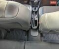 Червоний Рено Модус, об'ємом двигуна 1.6 л та пробігом 211 тис. км за 4999 $, фото 27 на Automoto.ua