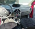 Червоний Рено Модус, об'ємом двигуна 1.15 л та пробігом 213 тис. км за 4700 $, фото 15 на Automoto.ua