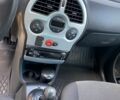 Червоний Рено Модус, об'ємом двигуна 1.46 л та пробігом 280 тис. км за 5200 $, фото 18 на Automoto.ua