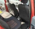 Червоний Рено Модус, об'ємом двигуна 1.15 л та пробігом 213 тис. км за 4700 $, фото 12 на Automoto.ua