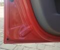 Красный Рено Модус, объемом двигателя 1.2 л и пробегом 232 тыс. км за 3900 $, фото 8 на Automoto.ua