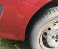 Червоний Рено Модус, об'ємом двигуна 1.15 л та пробігом 213 тис. км за 4700 $, фото 19 на Automoto.ua