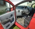 Червоний Рено Модус, об'ємом двигуна 1.15 л та пробігом 213 тис. км за 4700 $, фото 9 на Automoto.ua