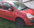 Червоний Рено Модус, об'ємом двигуна 1.15 л та пробігом 213 тис. км за 4700 $, фото 2 на Automoto.ua