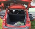 Червоний Рено Модус, об'ємом двигуна 1.15 л та пробігом 213 тис. км за 4700 $, фото 18 на Automoto.ua