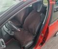Червоний Рено Модус, об'ємом двигуна 1.2 л та пробігом 123 тис. км за 5200 $, фото 10 на Automoto.ua