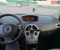 Красный Рено Модус, объемом двигателя 1.1 л и пробегом 161 тыс. км за 4850 $, фото 14 на Automoto.ua