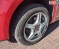 Красный Рено Модус, объемом двигателя 1.1 л и пробегом 245 тыс. км за 4800 $, фото 1 на Automoto.ua