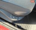 Червоний Рено Модус, об'ємом двигуна 1.1 л та пробігом 160 тис. км за 5200 $, фото 30 на Automoto.ua