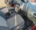 Червоний Рено Модус, об'ємом двигуна 1.1 л та пробігом 160 тис. км за 5200 $, фото 16 на Automoto.ua