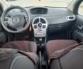 Красный Рено Модус, объемом двигателя 1.1 л и пробегом 123 тыс. км за 5022 $, фото 19 на Automoto.ua