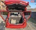 Червоний Рено Модус, об'ємом двигуна 1.1 л та пробігом 160 тис. км за 5200 $, фото 18 на Automoto.ua