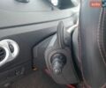 Червоний Рено Модус, об'ємом двигуна 1.2 л та пробігом 123 тис. км за 5200 $, фото 23 на Automoto.ua