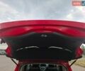 Червоний Рено Модус, об'ємом двигуна 1.2 л та пробігом 123 тис. км за 4999 $, фото 22 на Automoto.ua