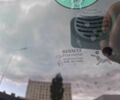 Красный Рено Модус, объемом двигателя 1.1 л и пробегом 123 тыс. км за 5022 $, фото 23 на Automoto.ua