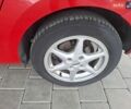 Червоний Рено Модус, об'ємом двигуна 1.2 л та пробігом 123 тис. км за 4999 $, фото 16 на Automoto.ua