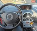 Червоний Рено Модус, об'ємом двигуна 1.1 л та пробігом 160 тис. км за 5200 $, фото 20 на Automoto.ua