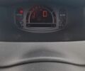 Червоний Рено Модус, об'ємом двигуна 1.2 л та пробігом 123 тис. км за 4999 $, фото 12 на Automoto.ua