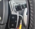 Красный Рено Модус, объемом двигателя 1.1 л и пробегом 123 тыс. км за 5022 $, фото 16 на Automoto.ua