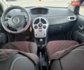 Червоний Рено Модус, об'ємом двигуна 1.2 л та пробігом 123 тис. км за 4999 $, фото 27 на Automoto.ua