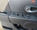 Червоний Рено Модус, об'ємом двигуна 1.1 л та пробігом 160 тис. км за 5200 $, фото 28 на Automoto.ua