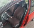 Красный Рено Модус, объемом двигателя 1.1 л и пробегом 123 тыс. км за 5022 $, фото 7 на Automoto.ua