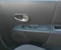 Червоний Рено Модус, об'ємом двигуна 1.1 л та пробігом 160 тис. км за 5200 $, фото 26 на Automoto.ua