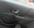 Червоний Рено Модус, об'ємом двигуна 1.1 л та пробігом 160 тис. км за 5200 $, фото 27 на Automoto.ua